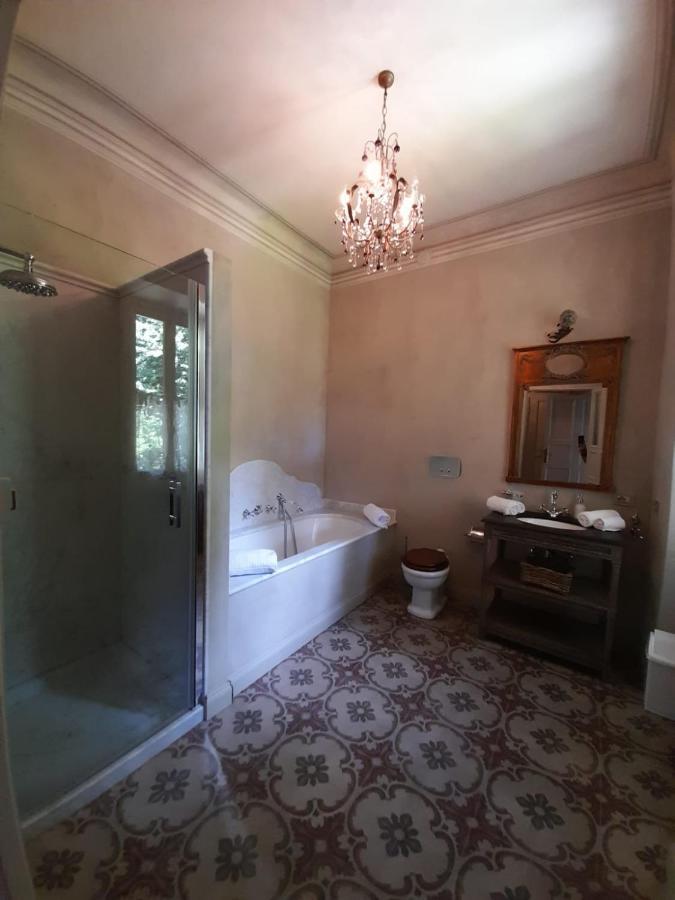Villa Sasso Dimora Di Lago Cannobio Exterior foto